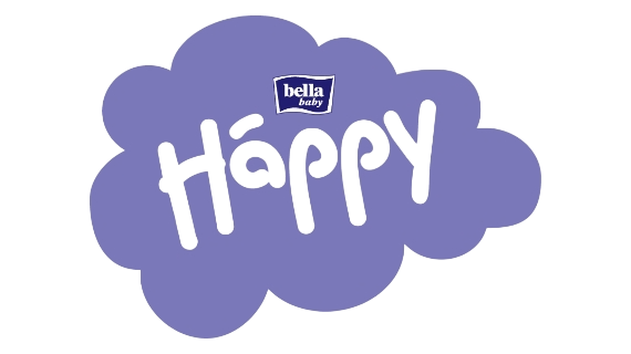 Happy