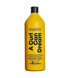 Matrix A Curl Can Dream Sampon 1L - Par Ondulat