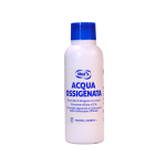 APA OXIGENATA 250 ML