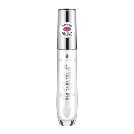 Essence extreme shine volume lipgloss