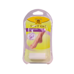 Inel pentru deget - Marimea L