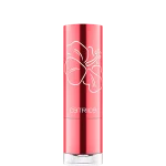 Catrice Balsam buze Wild Hibiscus Glow Lip Balm 010 - imagine 2