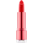 Catrice Balsam buze Wild Hibiscus Glow Lip Balm 010