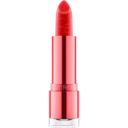 Catrice Balsam buze Wild Hibiscus Glow Lip Balm 010