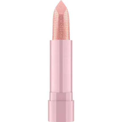 Catrice Drunk'n Diamonds Plumping Lip Balm