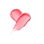 Catrice Balsam buze Wild Hibiscus Glow Lip Balm 010 - imagine 3