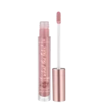 Essence what the fake! EXTREME PLUMPING LIP FILLER 02 Ice Baby - imagine 2
