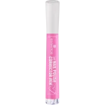 Essence THE NAIL POLISH CORRECTOR PEN