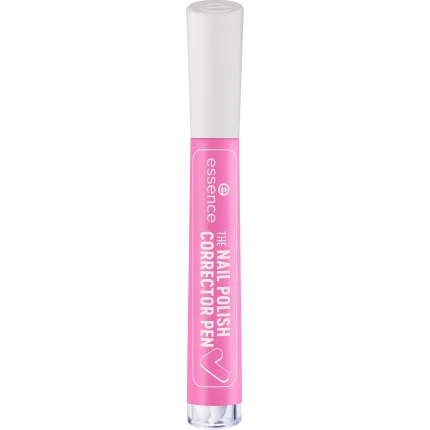 Essence THE NAIL POLISH CORRECTOR PEN