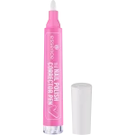 Essence THE NAIL POLISH CORRECTOR PEN - imagine 2