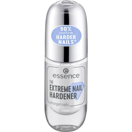 Essence THE EXTREME NAIL HARDENER