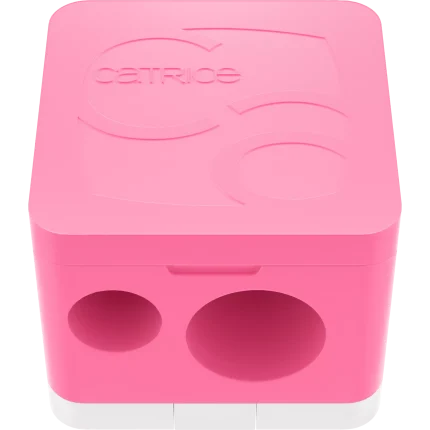 Catrice Ascutitoare Cosmetica