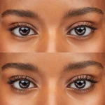 Essence LASH LIKE A BOSS INSTANT LIFT & CURL MASCARA - imagine 5