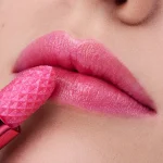 Catrice Balsam buze Glitter Glam Glow Lip Balm 010 - imagine 4