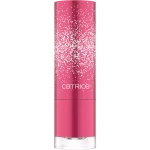 Catrice Balsam buze Glitter Glam Glow Lip Balm 010 - imagine 2