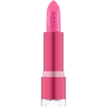 Catrice Balsam buze Glitter Glam Glow Lip Balm 010