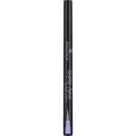 Essence Tus super fine liner pen