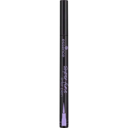 Essence Tus super fine liner pen