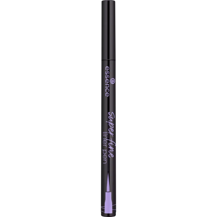 Essence Tus super fine liner pen - imagine 1