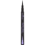 Essence Tus super fine liner pen - imagine 2