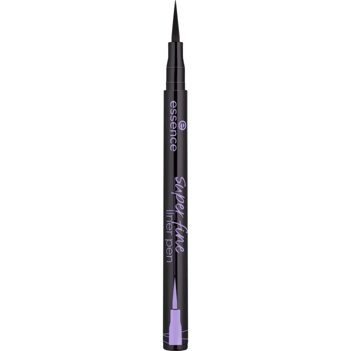 Essence Tus super fine liner pen - imagine 2