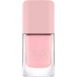 Catrice Dream In Glowy Blush Nail Polish 080