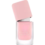 Catrice Dream In Glowy Blush Nail Polish 080 - imagine 4