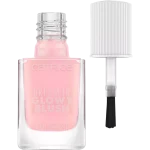 Catrice Dream In Glowy Blush Nail Polish 080 - imagine 3