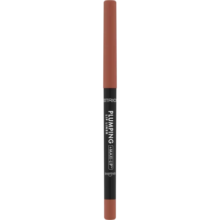 Catrice Creion buze Plumping Lip Liner