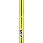 Essence LASH LIKE A BOSS INSTANT LIFT & CURL MASCARA