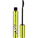 Essence LASH LIKE A BOSS INSTANT LIFT & CURL MASCARA - imagine 2