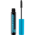 Essence all eyes on me waterproof mascara - imagine 2