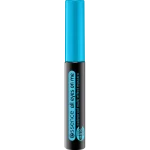 Essence all eyes on me waterproof mascara