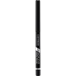 Catrice Creion ochi, Inside Eye Khol Kajal 010 - imagine 3