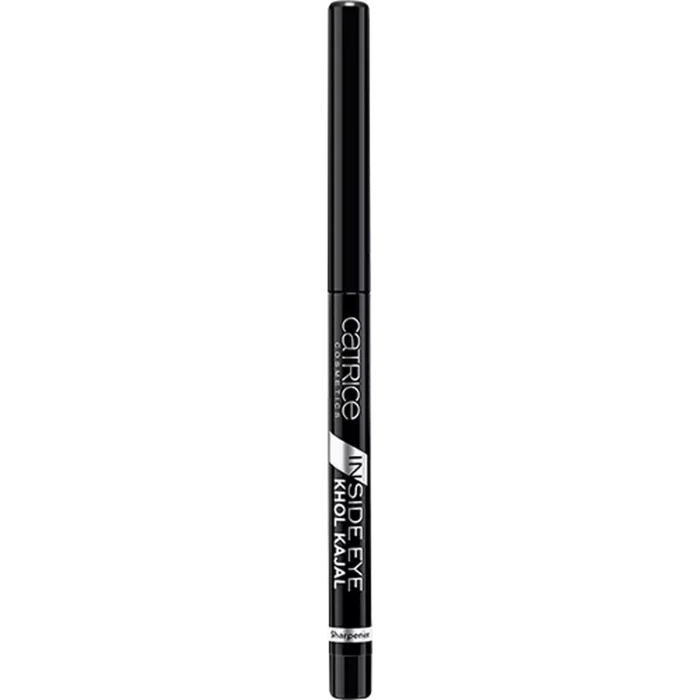 Catrice Creion ochi, Inside Eye Khol Kajal 010 - imagine 3