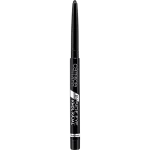 Catrice Creion ochi, Inside Eye Khol Kajal 010