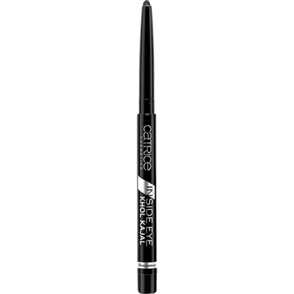 Catrice Creion ochi, Inside Eye Khol Kajal 010