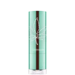Catrice Balsam buze Hemp & Mint Glow Lip Balm 010 - imagine 2