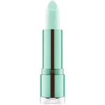 Catrice Balsam buze Hemp & Mint Glow Lip Balm 010