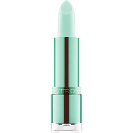 Catrice Balsam buze Hemp & Mint Glow Lip Balm 010