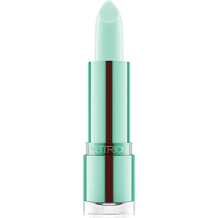 Catrice Balsam buze Hemp & Mint Glow Lip Balm 010 - imagine 1