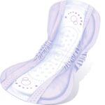 Absorbante urologice pentru femei Seni Lady Extra Plus, 15 buc - imagine 2