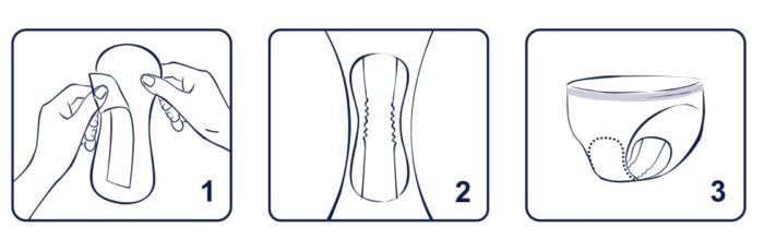 Seni Lady Plus | Senimed.ro