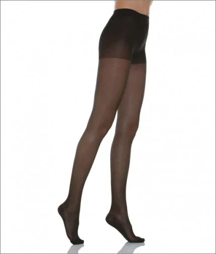 Ciorapi compresivi, 18-22 mmHg, 880