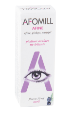 Afomill Complete 15ml - imagine 3