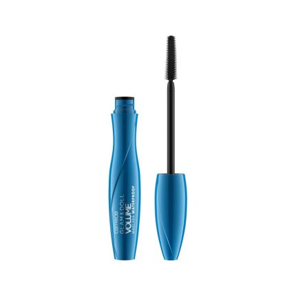 Catrice Glam & Doll Volume Mascara Waterproof