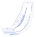 Absorbante urologice pentru barbati, Seni Man Super Level 5, 15 buc - imagine 2