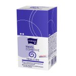Bandaj coeziv de fixare Matofix, 10cm x 4 m a’1