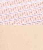 Corset abdominal pentru stoma 106 - imagine 4