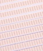 Corset abdominal pentru hernie ombilicala, 110 - imagine 4